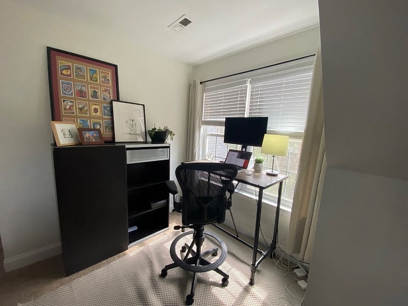 Furnished Finder property 501884_2 photo 24