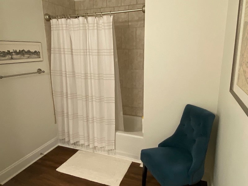 Furnished Finder property 501884_2 photo 22