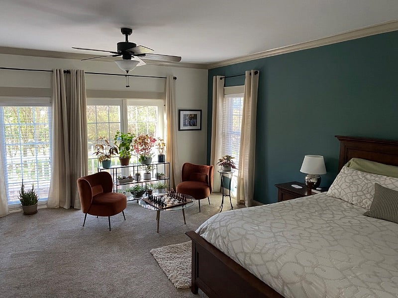 Furnished Finder property 501884_2 photo 11