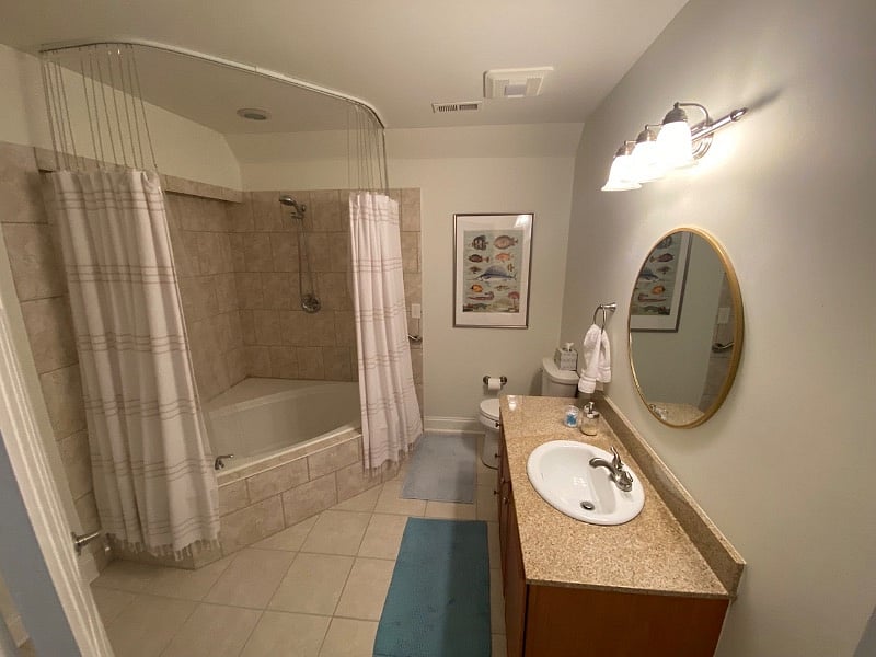 Furnished Finder property 501884_2 photo 17