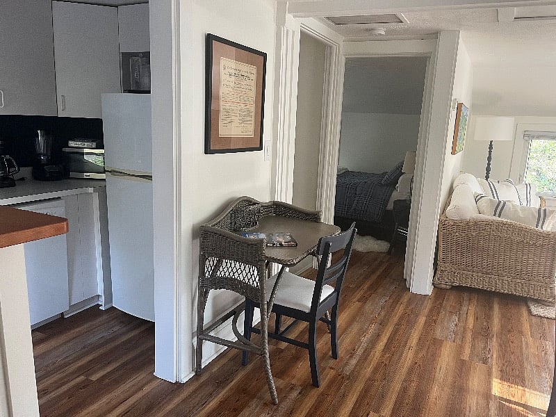 Furnished Finder property 501890_1 photo 3