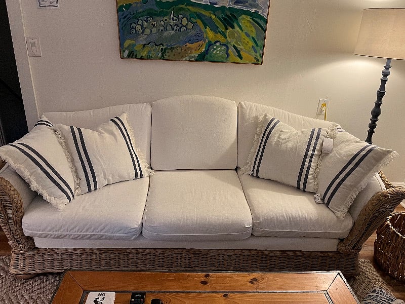 Furnished Finder property 501890_1 photo 4