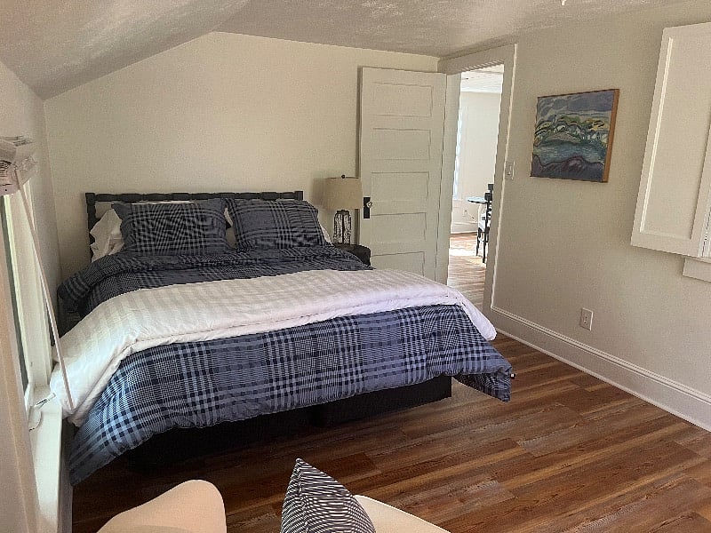 Furnished Finder property 501890_1 photo 7