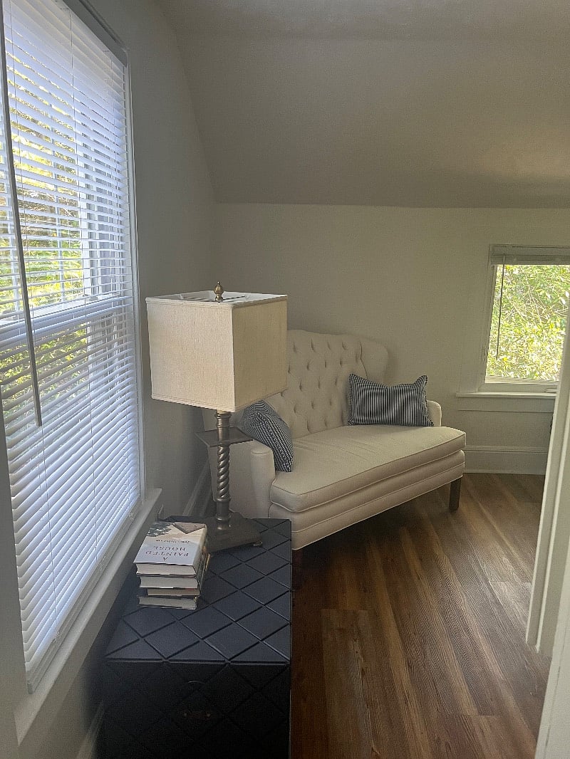 Furnished Finder property 501890_1 photo 8