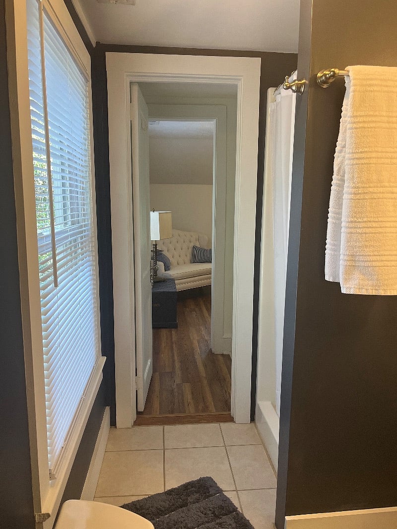 Furnished Finder property 501890_1 photo 9