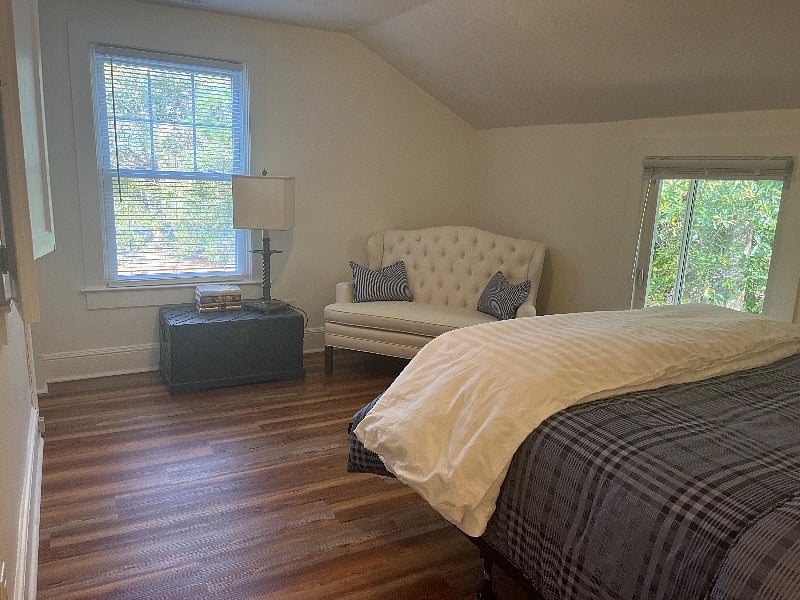 Furnished Finder property 501890_1 photo 12