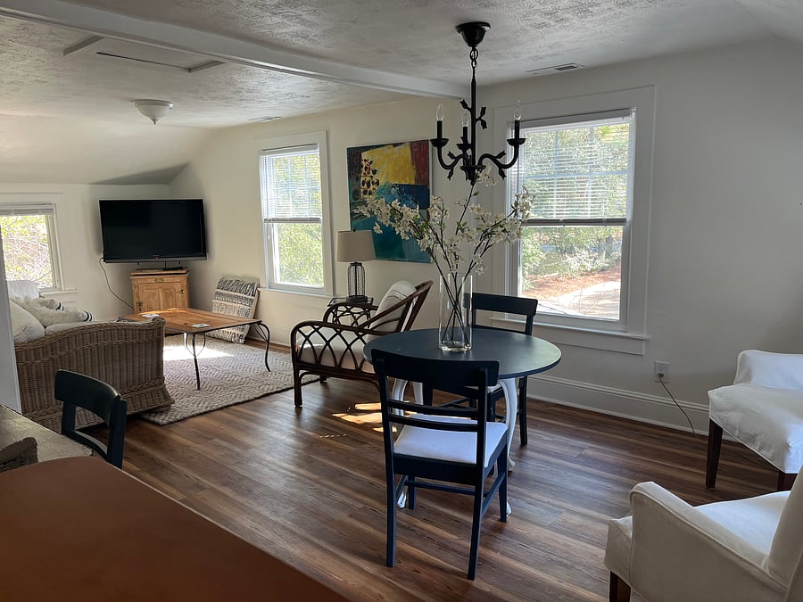 Furnished Finder property 501890_1 photo 15
