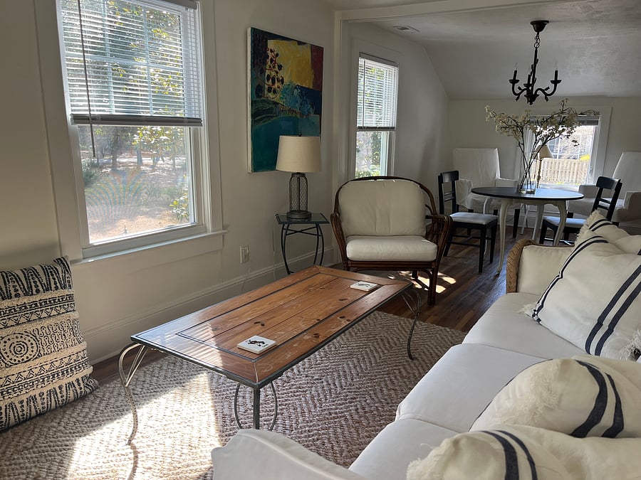 Furnished Finder property 501890_1 photo 16