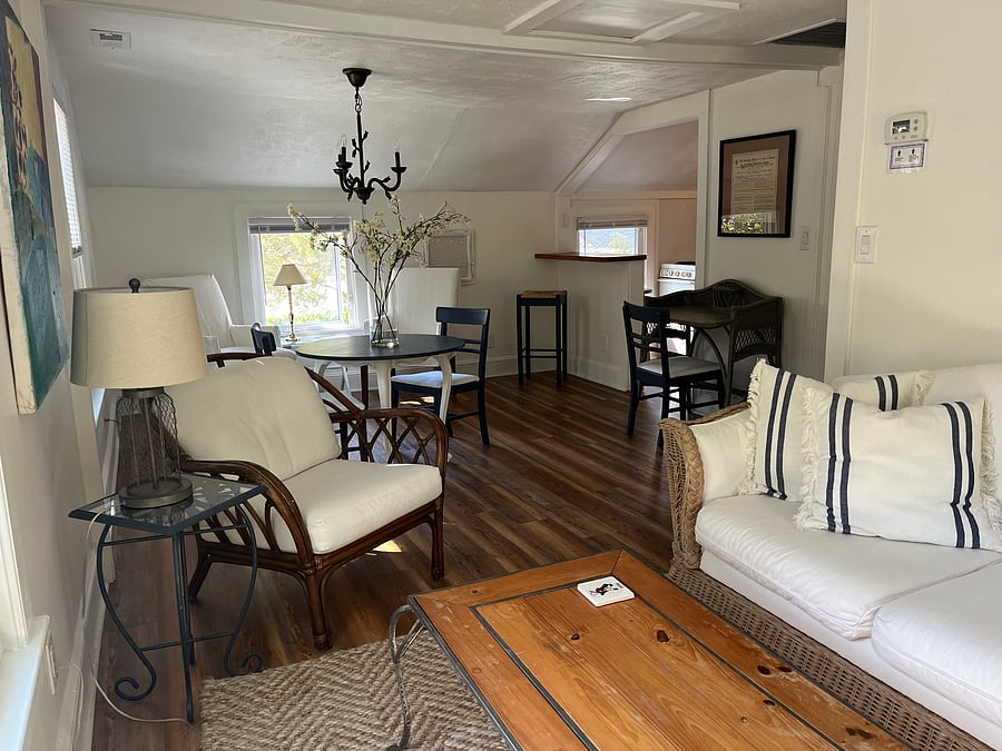 Furnished Finder property 501890_1 photo 17