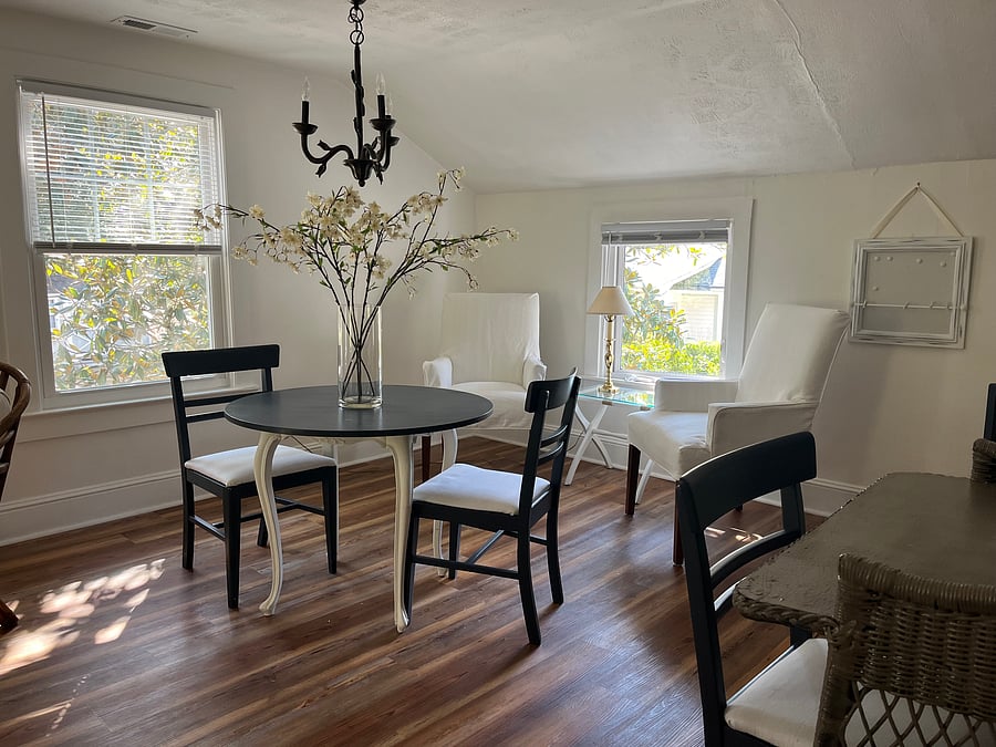 Furnished Finder property 501890_1 photo 21