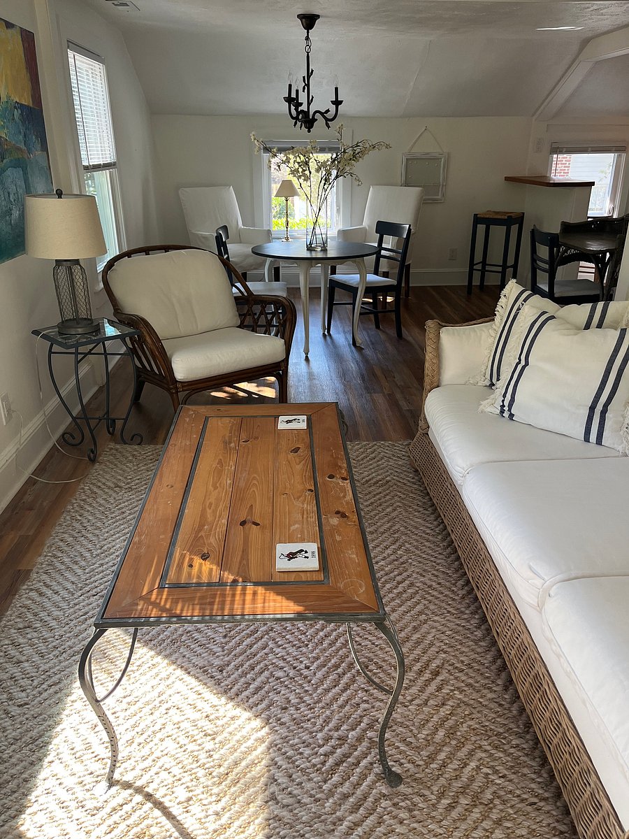 Furnished Finder property 501890_1 photo 18
