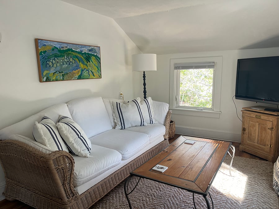 Furnished Finder property 501890_1 photo 19