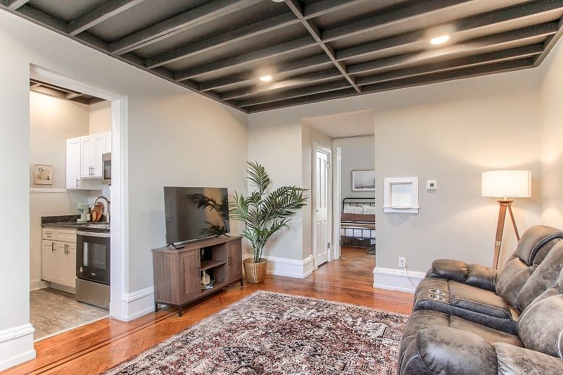 Furnished Finder property 501901_1 photo 8