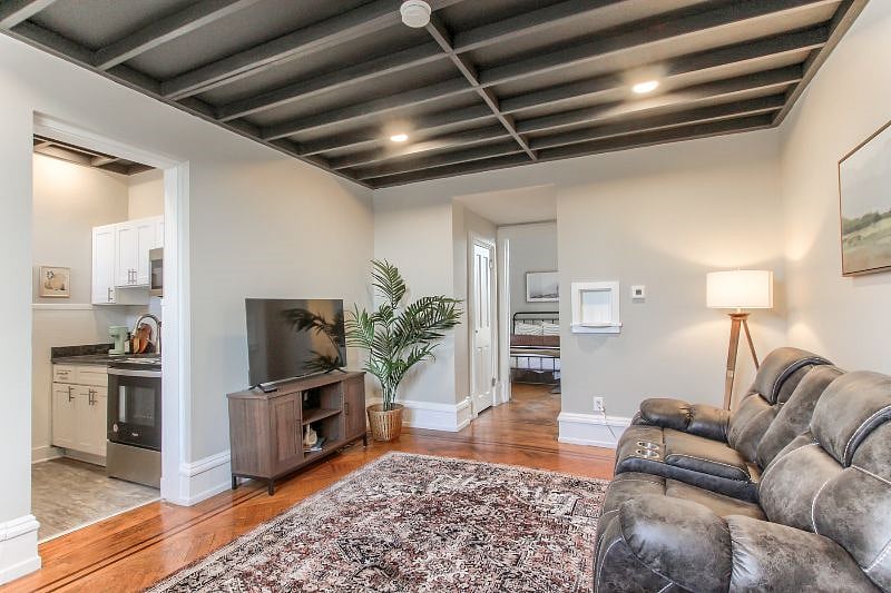 Furnished Finder property 501901_1 photo 10