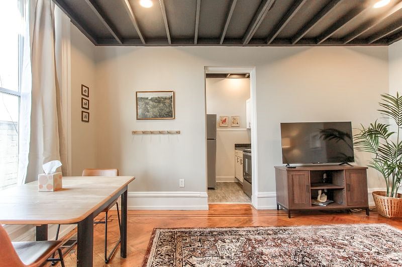 Furnished Finder property 501901_1 photo 11