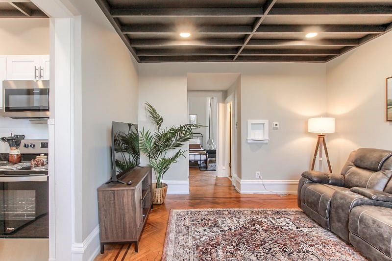 Furnished Finder property 501901_1 photo 12