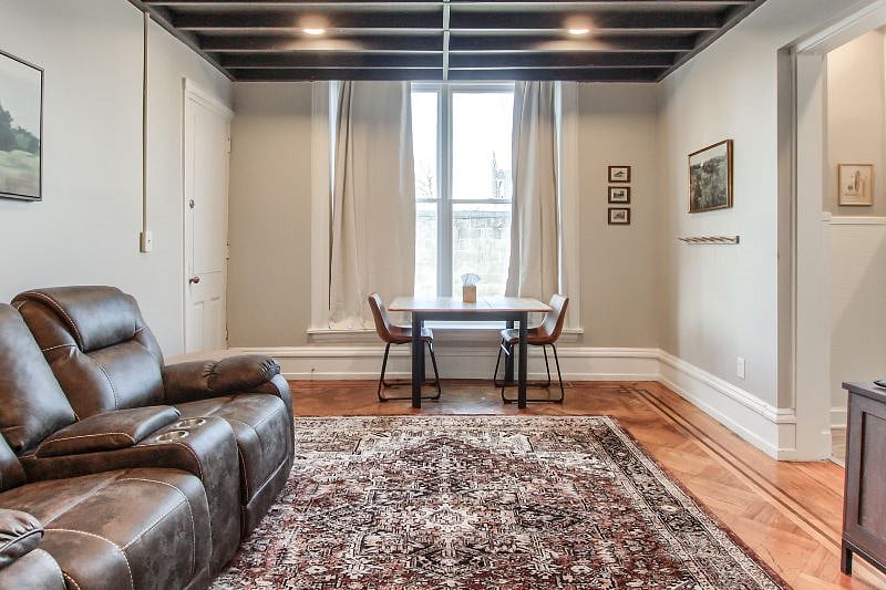 Furnished Finder property 501901_1 photo 13