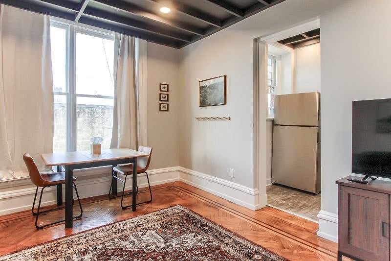 Furnished Finder property 501901_1 photo 14