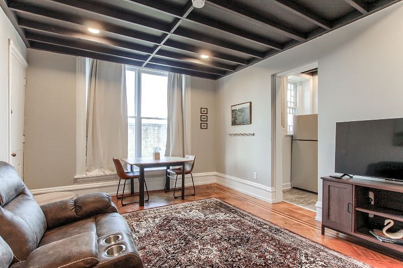 Furnished Finder property 501901_1 photo 16