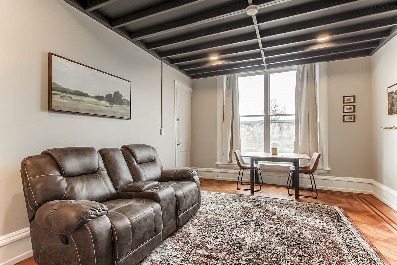 Furnished Finder property 501901_1 photo 17