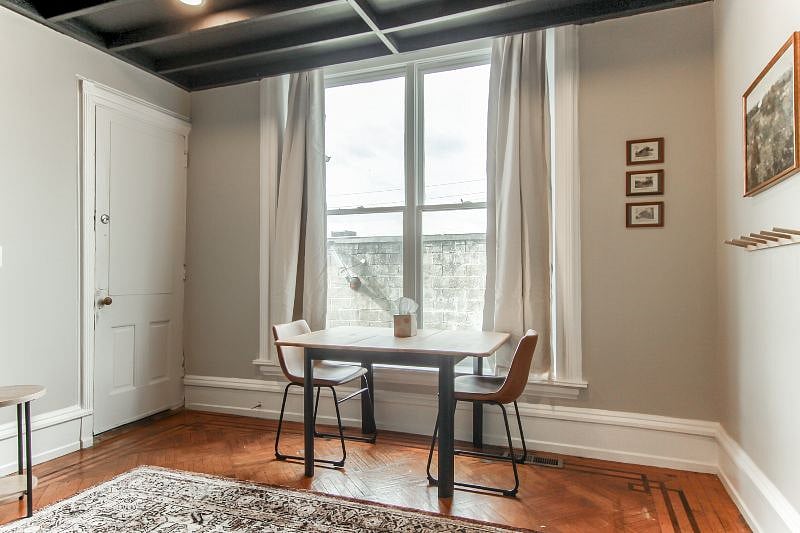 Furnished Finder property 501901_1 photo 19