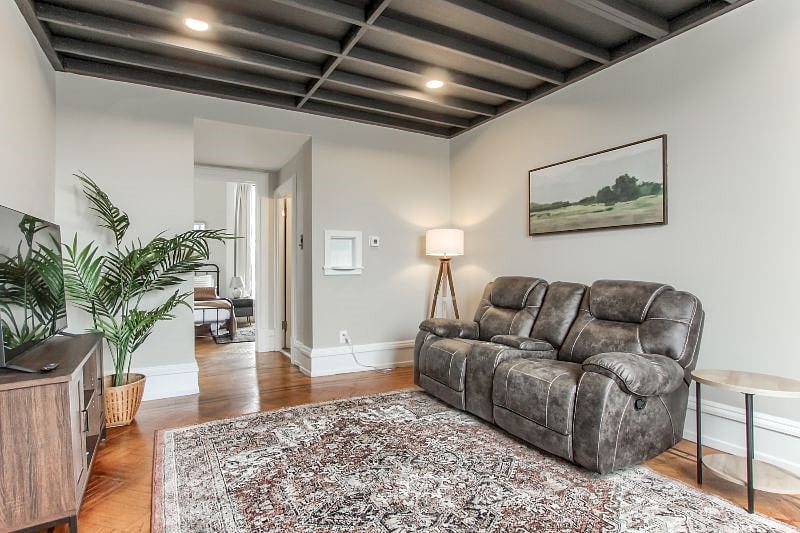 Furnished Finder property 501901_1 photo 20
