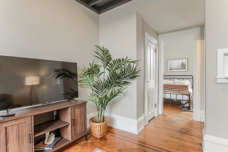 Furnished Finder property 501901_1 photo 21