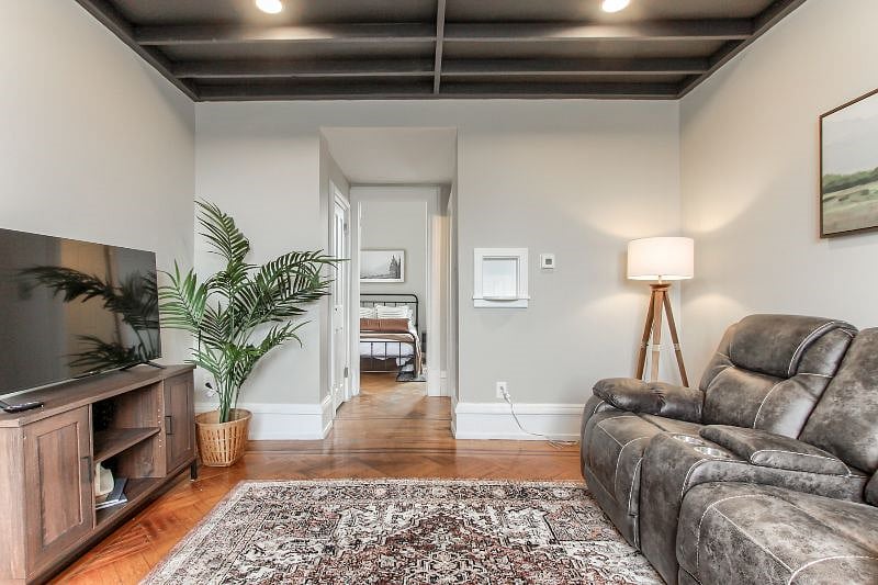 Furnished Finder property 501901_1 photo 22