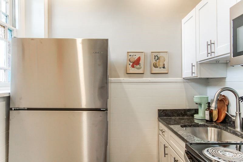 Furnished Finder property 501901_1 photo 24