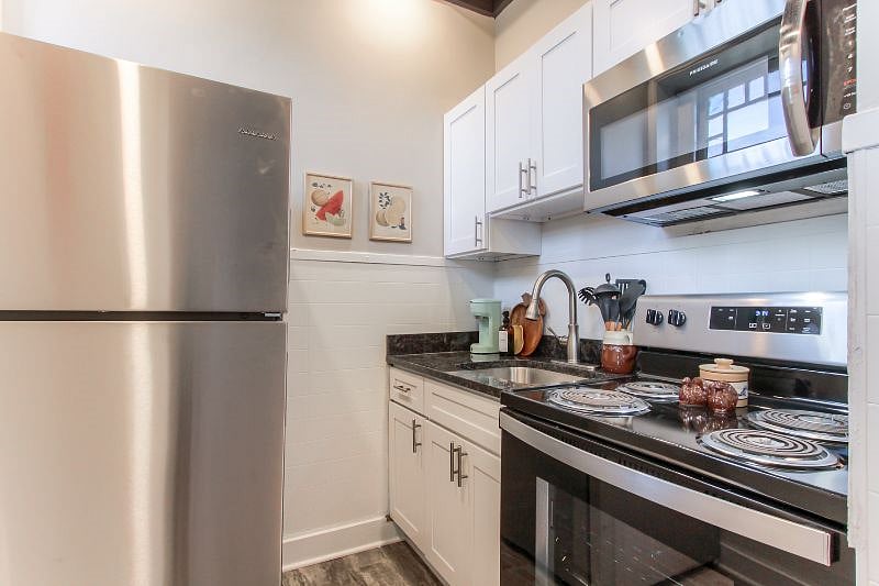 Furnished Finder property 501901_1 photo 26