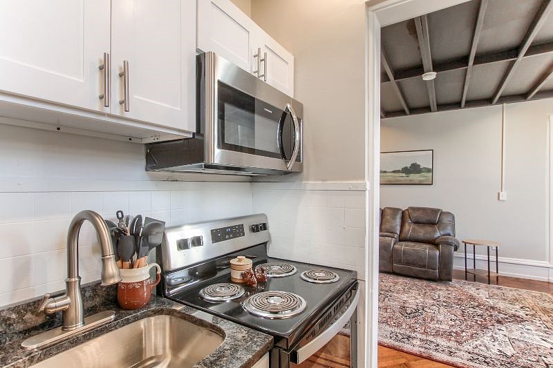 Furnished Finder property 501901_1 photo 28
