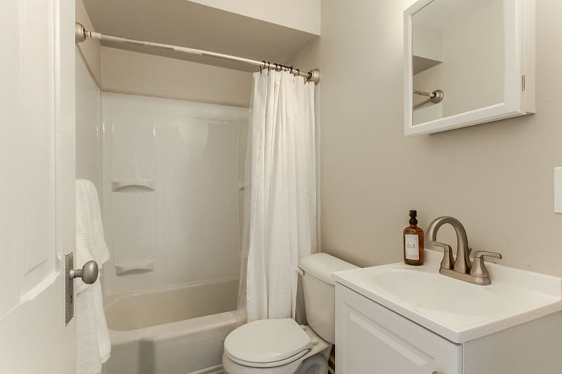 Furnished Finder property 501901_1 photo 43