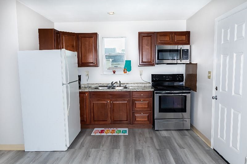 Furnished Finder property 501902_1 photo 7