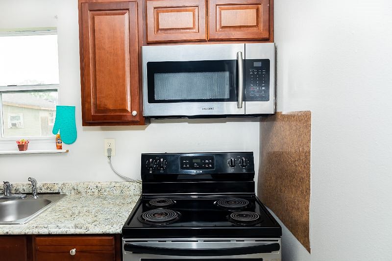 Furnished Finder property 501902_1 photo 9