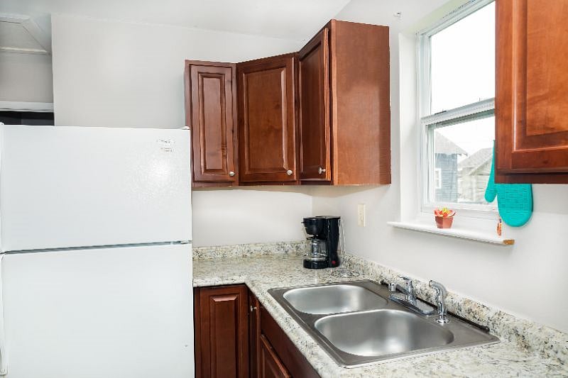 Furnished Finder property 501902_1 photo 10