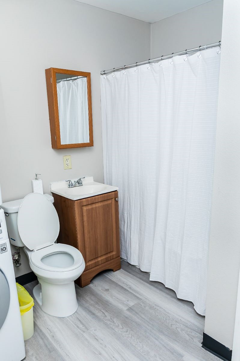 Furnished Finder property 501902_1 photo 15