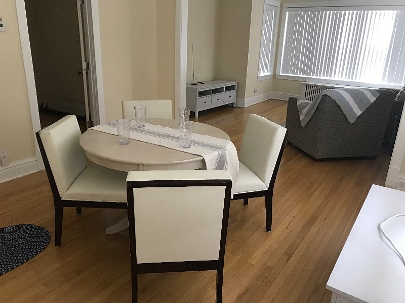Furnished Finder property 501905_1 photo 4