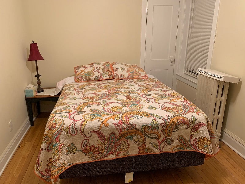 Furnished Finder property 501905_1 photo 7