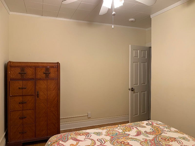 Furnished Finder property 501905_1 photo 8