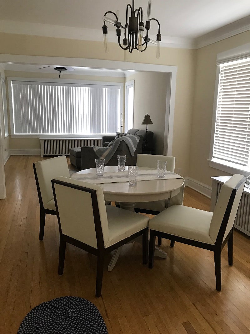 Furnished Finder property 501905_1 photo 6