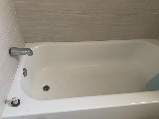Furnished Finder property 501905_1 photo 11
