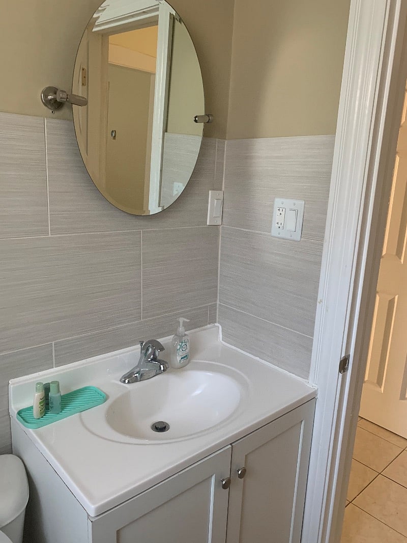 Furnished Finder property 501905_1 photo 12