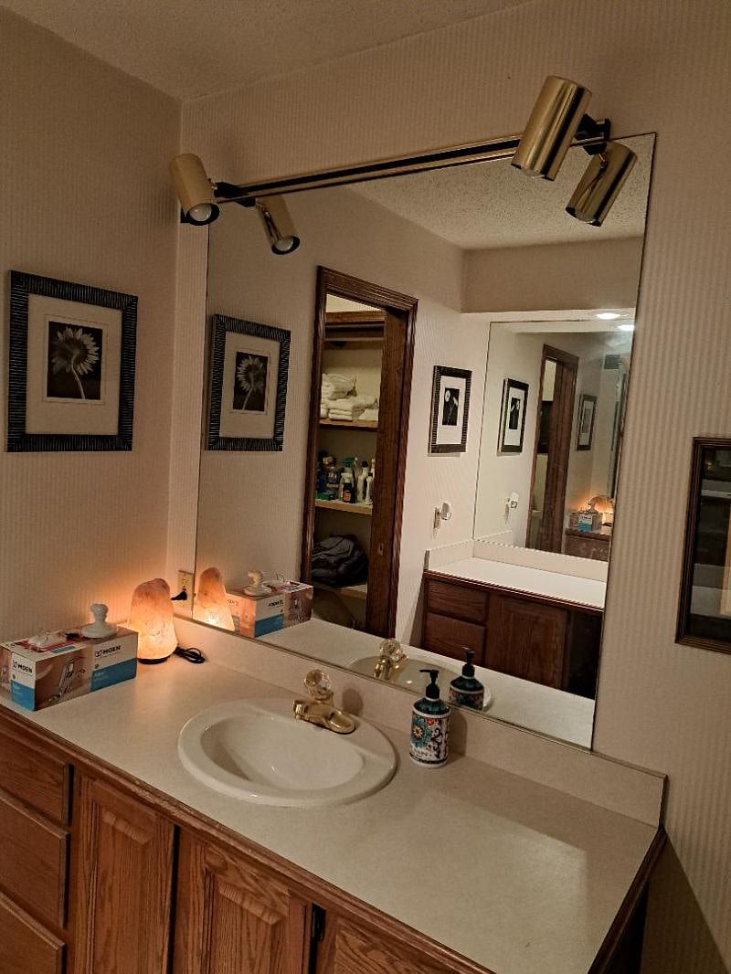 Furnished Finder property 501909_1 photo 3