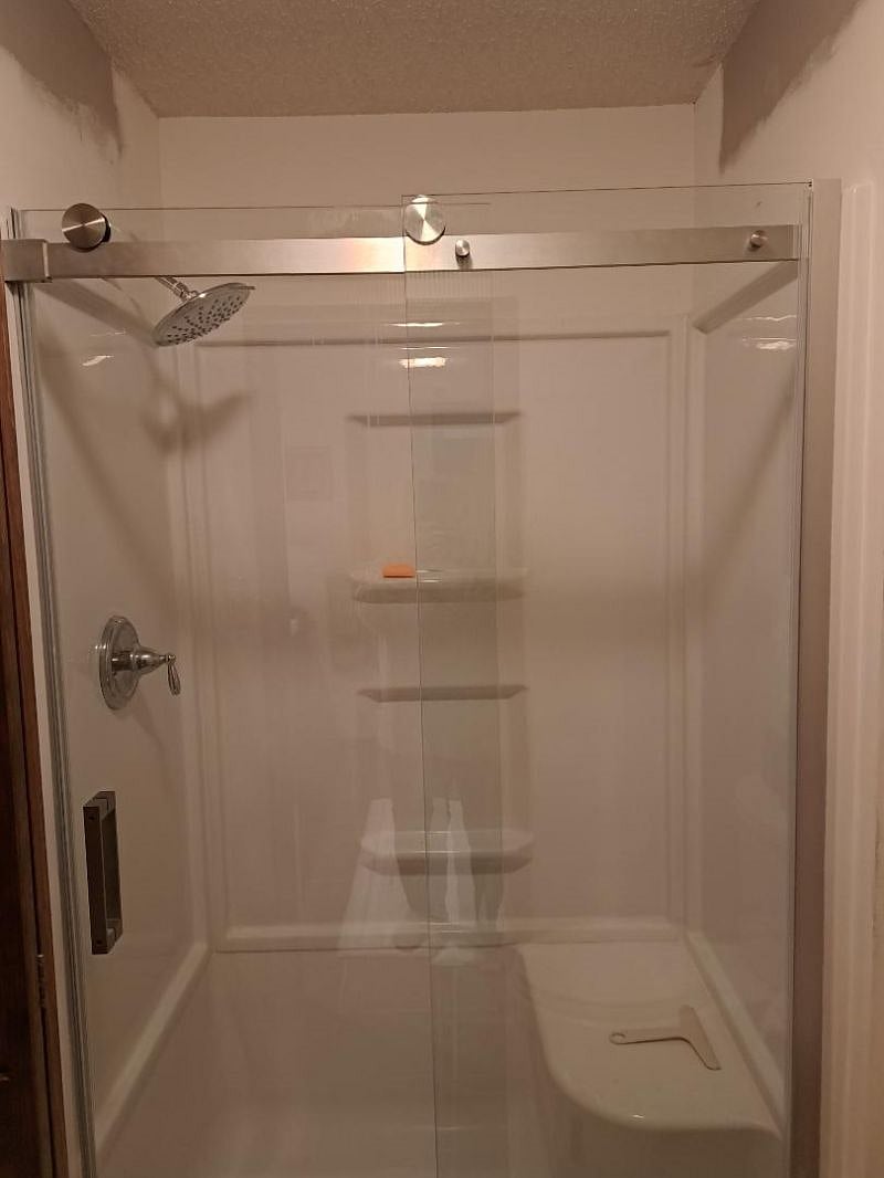 Furnished Finder property 501909_1 photo 4