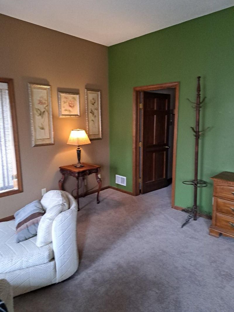 Furnished Finder property 501909_1 photo 2