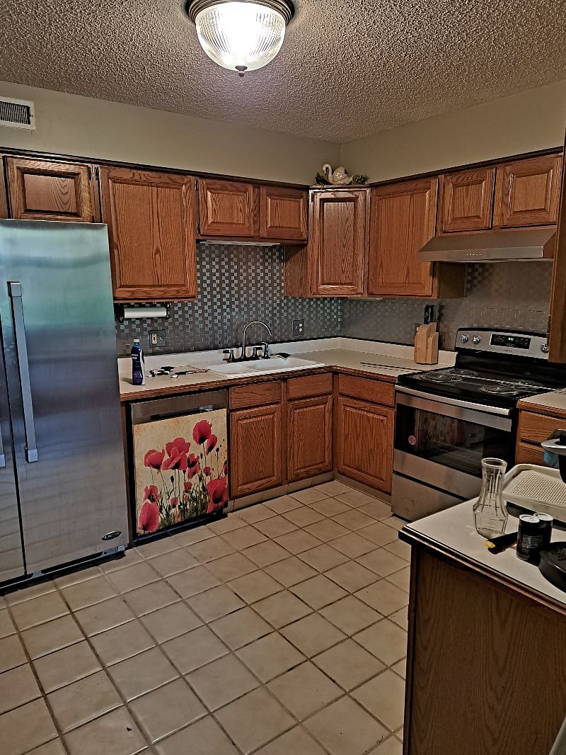 Furnished Finder property 501909_1 photo 5