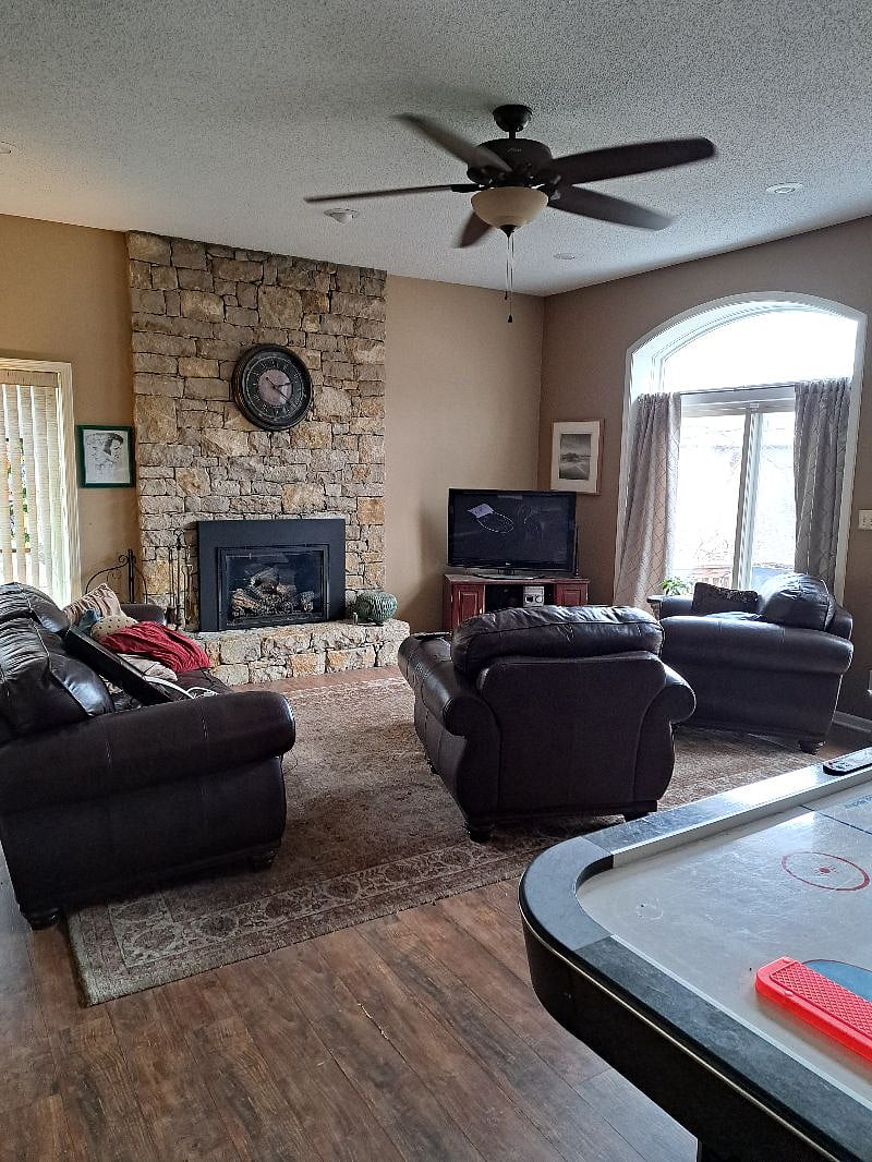 Furnished Finder property 501909_1 photo 1