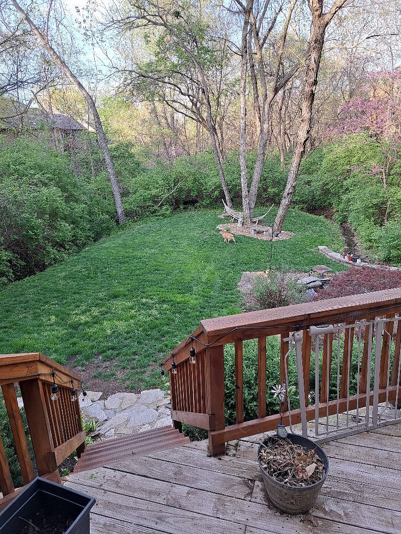 Furnished Finder property 501909_1 photo 6