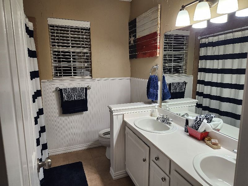 Furnished Finder property 501916_1 photo 3