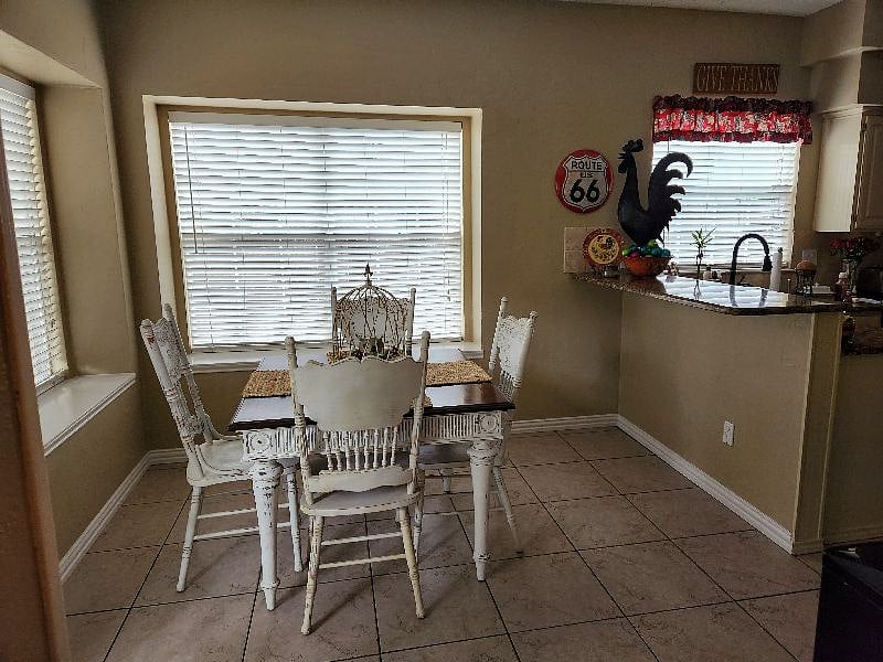 Furnished Finder property 501916_1 photo 4